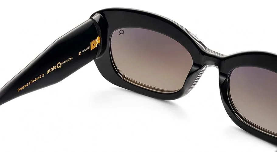 Etnia Barcelona IBIZA 08 Sunglasses - view 18